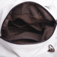uploads/erp/collection/images/Luggage Bags/k2/XU410287/img_b/img_b_XU410287_5_jcMjWkSyW7-bsg6ITf9pd8oLianRt2uH